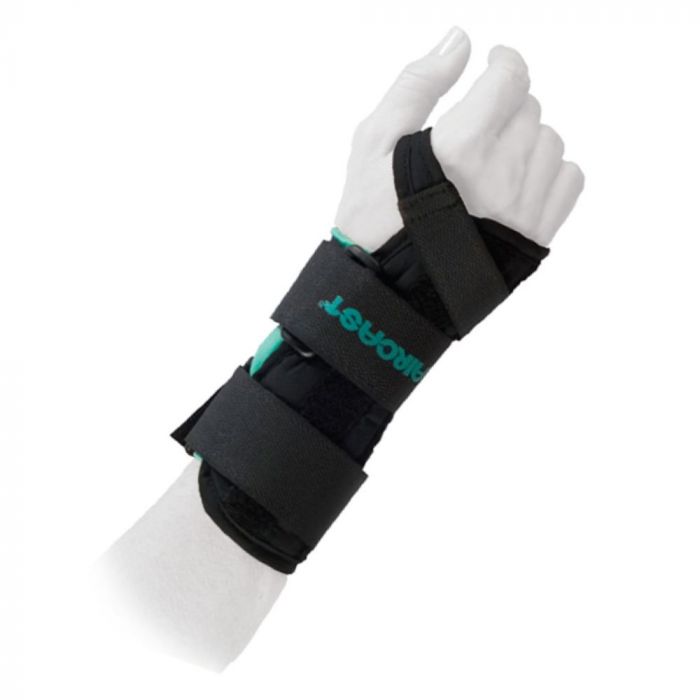 Aircast A2 Wrist Brace