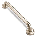 Safety Steel Grab Rail - 1.2m