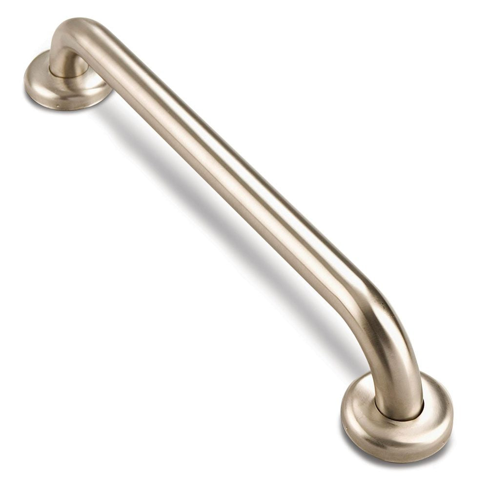 Safety Steel Grab Bar