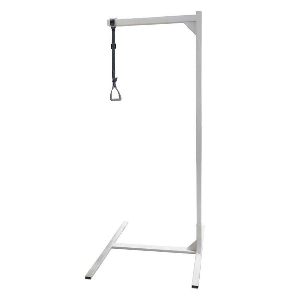 Avante Free Standing Patient Helper