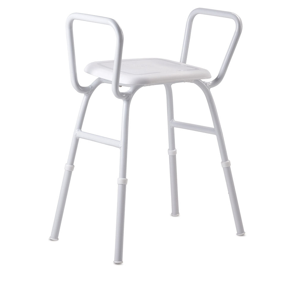 Bariatric Shower Stool - 175kg