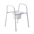 Over Toilet Aid - Wide
