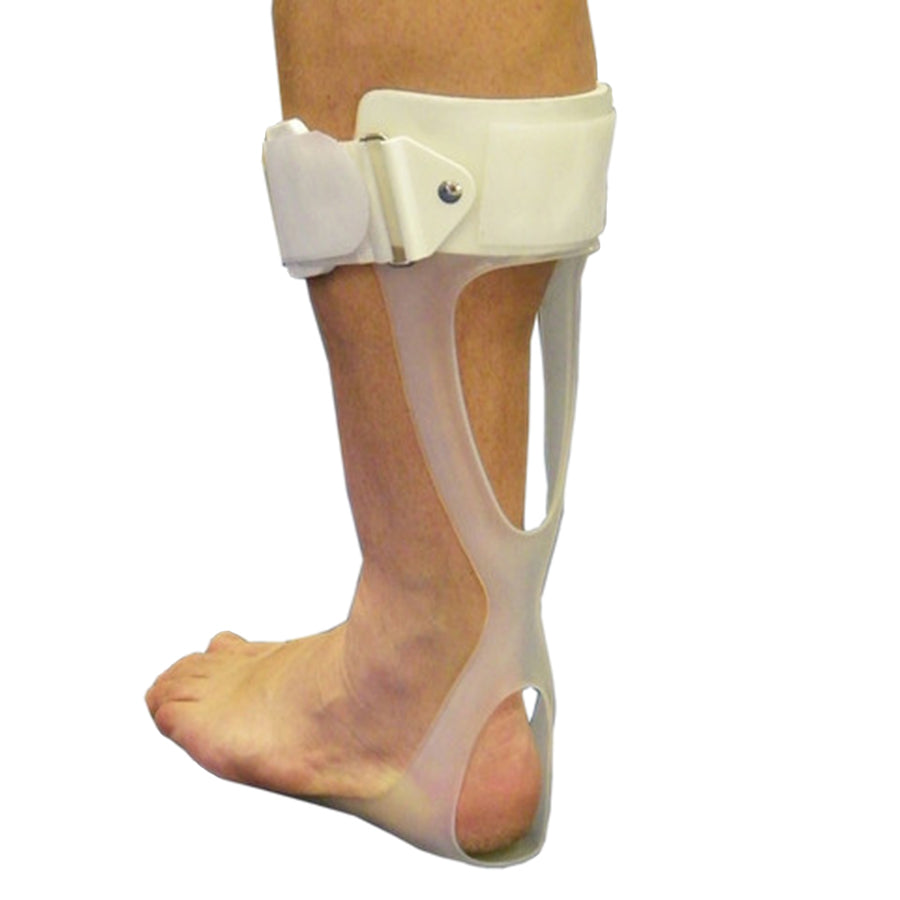 AllCare AFO (Ankle Foot Orthosis)