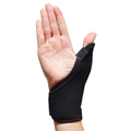 AllCare Thumb Immobiliser Brace