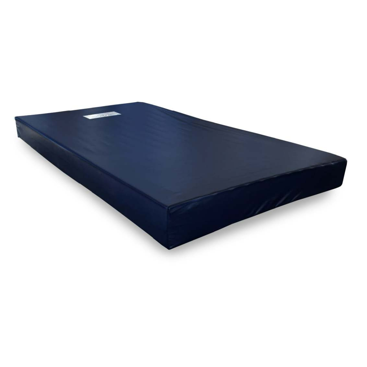 Avante MediFlex Natural Care Mattress (reseller photo)