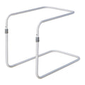 Adjustable Bed Cradle