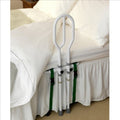 Adjustable Bed Grab Rail