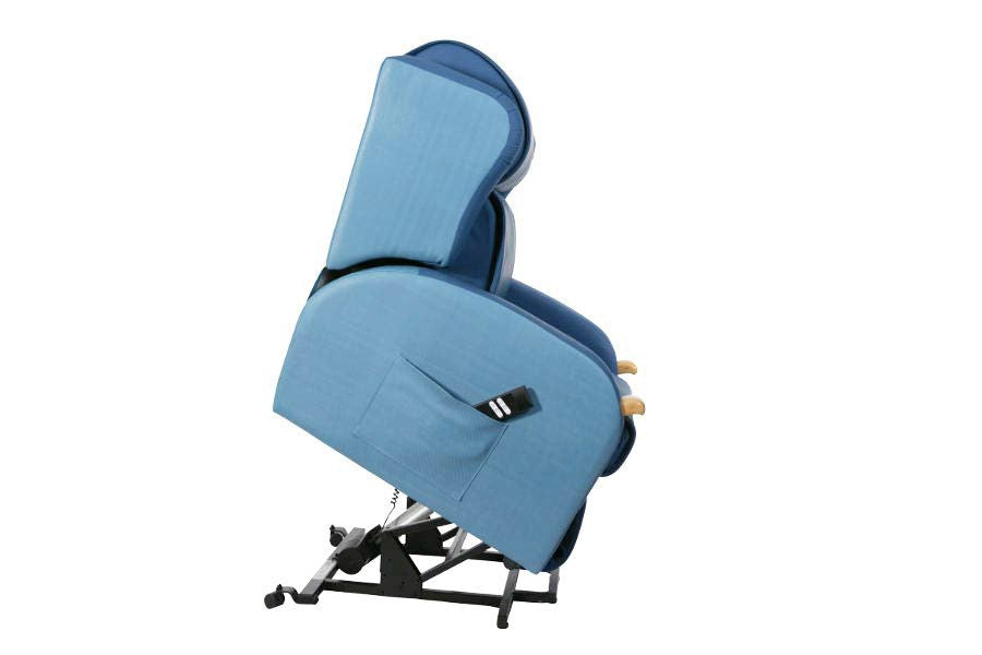 Air Pressure Care Lift Chair