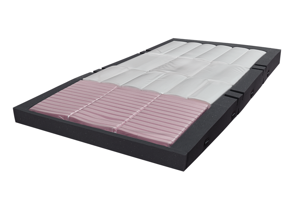 Forte Alaise Mattress - view 4