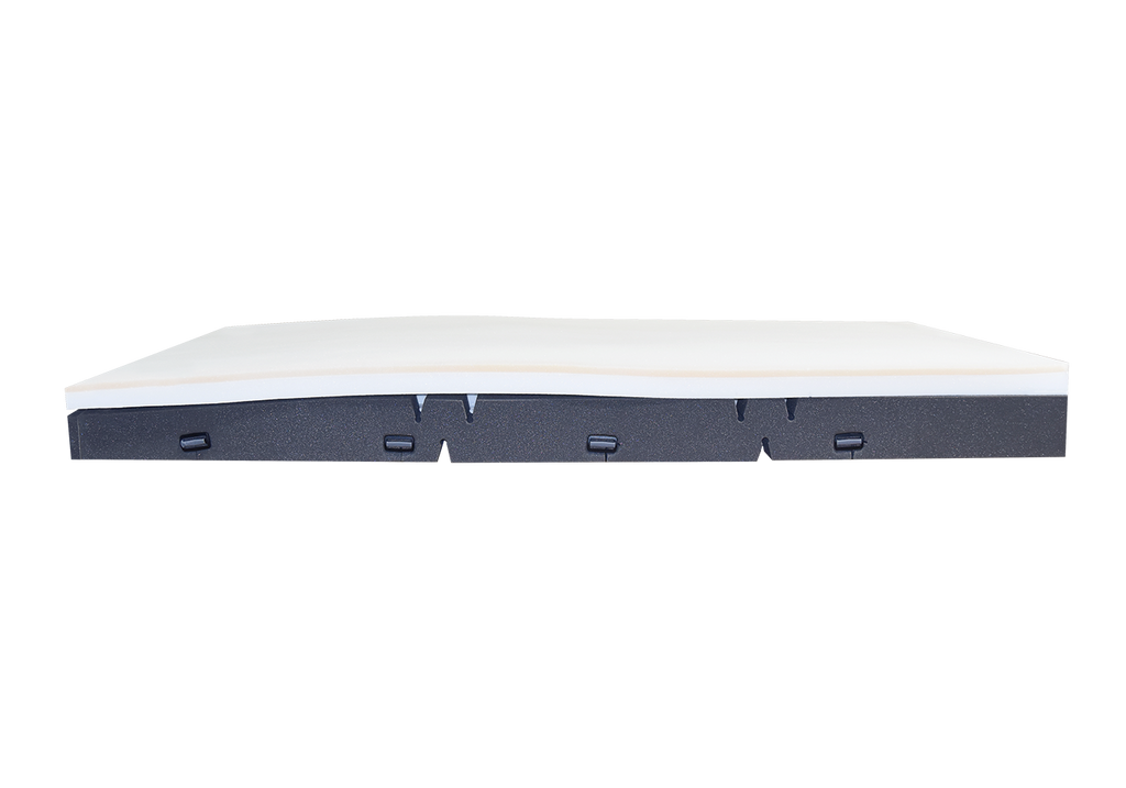 Forte Alaise Mattress - view 5