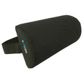 AllCare Memory Foam Back D-Roll