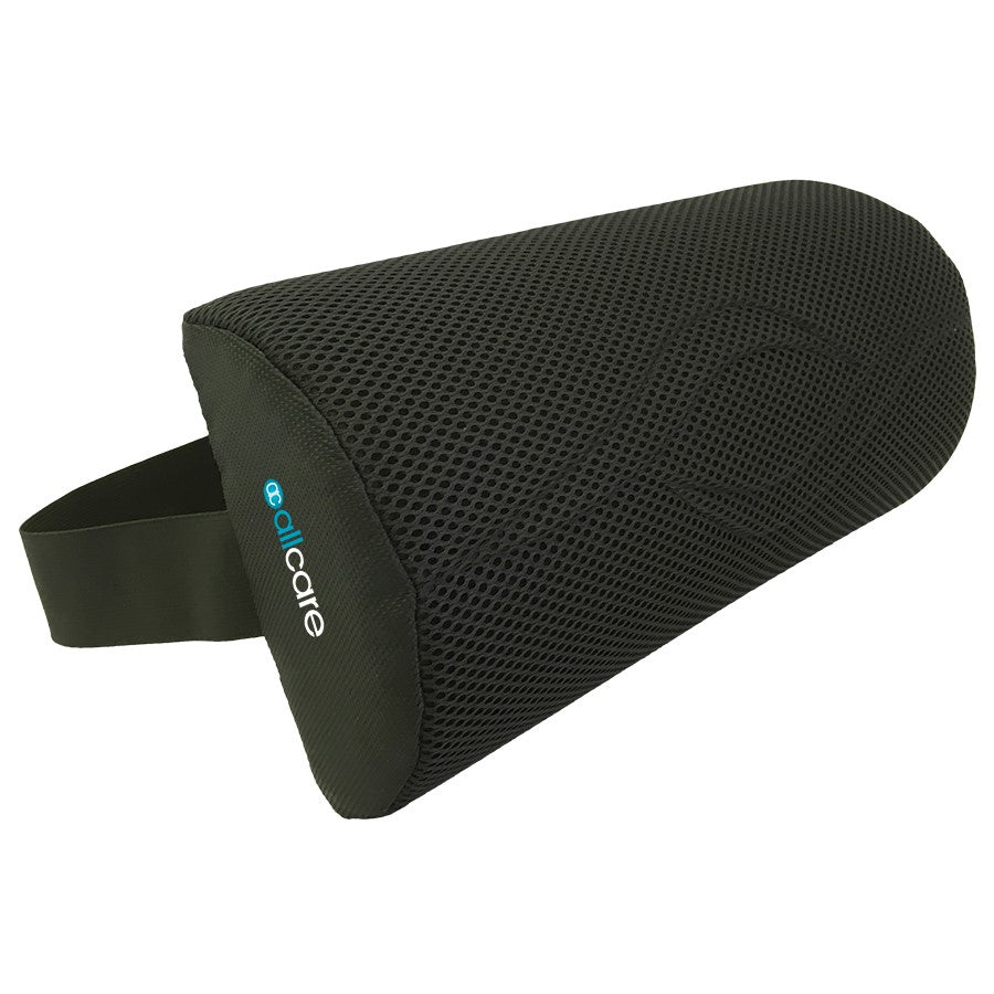 AllCare Memory Foam Back D-Roll