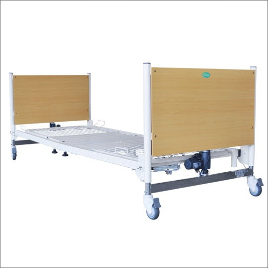 Alrick P5500 Pull Apart Homecare Bed