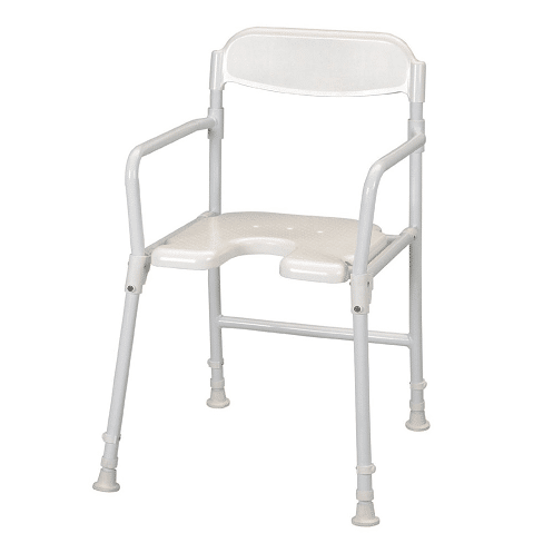 Folding Shower Chair