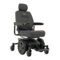 Jazzy EVO 613 Power Chair - Black