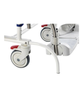 Aquatec Anti-Tippers Set