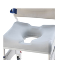 Aquatec Shower Commode Soft Seat