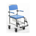 Atlantic Wave Commode Deluxe