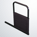 Avante Bedside Grab Rail