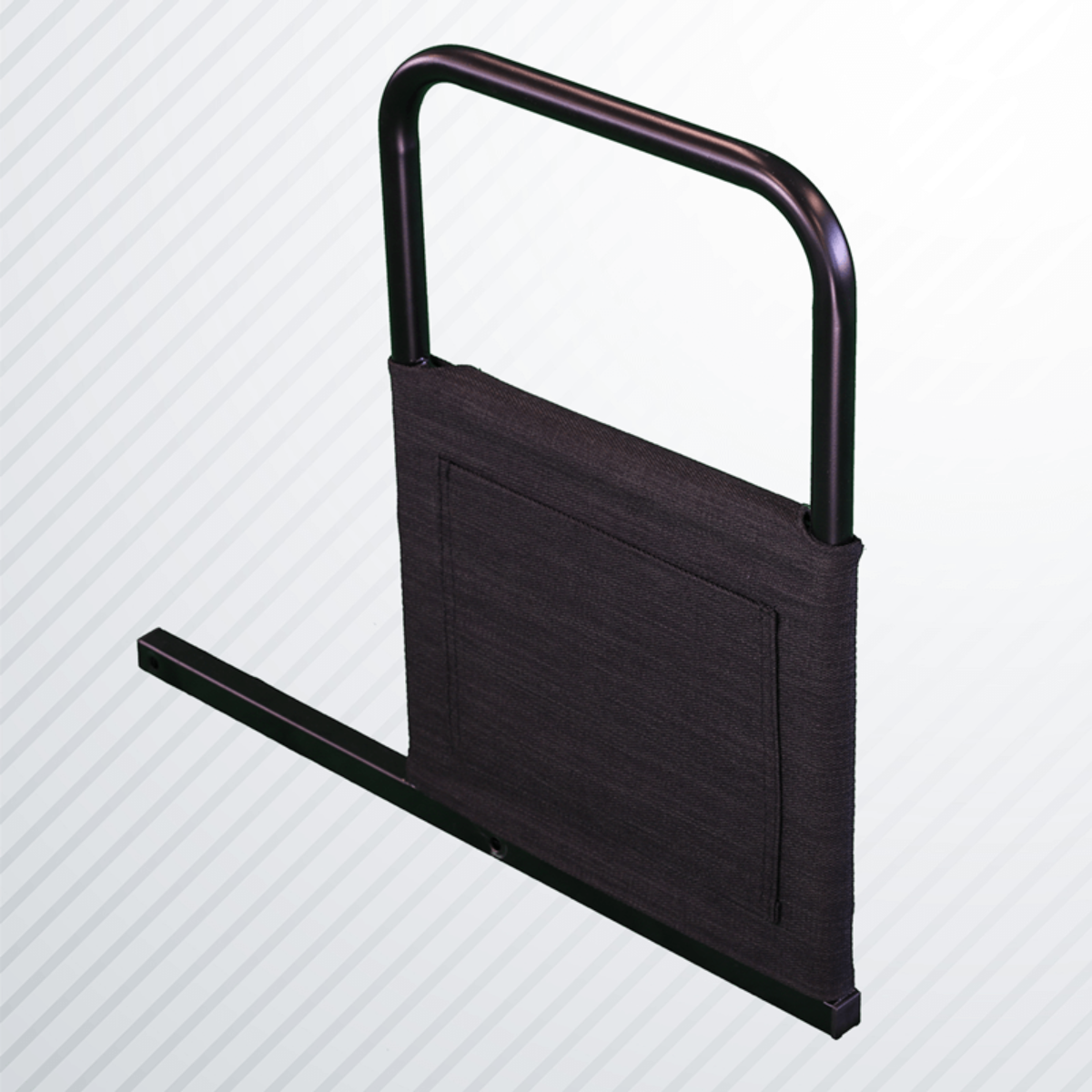 Avante Bedside Grab Rail