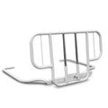 Premium Bed Rail - Dropside