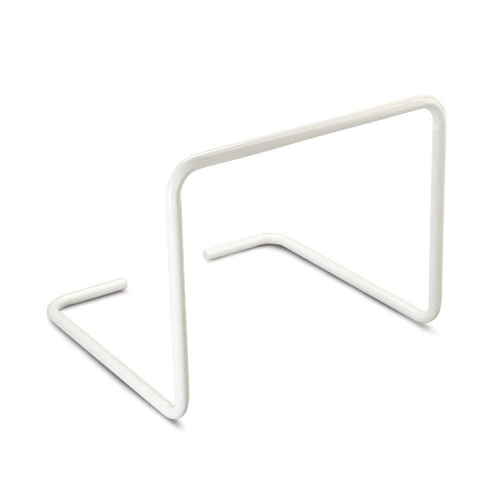 Removable Bed Rail