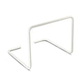 Removable Bed Rail