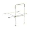 Smart Bed Rail Adjustable