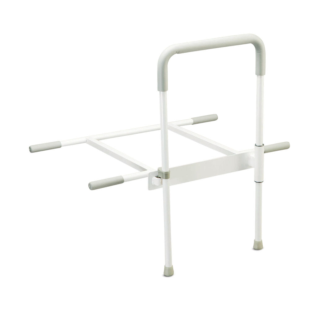Smart Bed Rail Adjustable