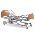 Eurocare Wattle Homecare Bed
