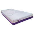 iCare IC25 ActiveX Mattress - Soft