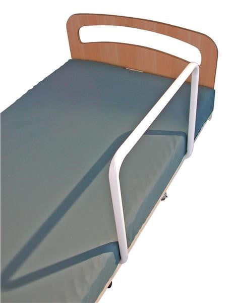 Removable Bed Rail
