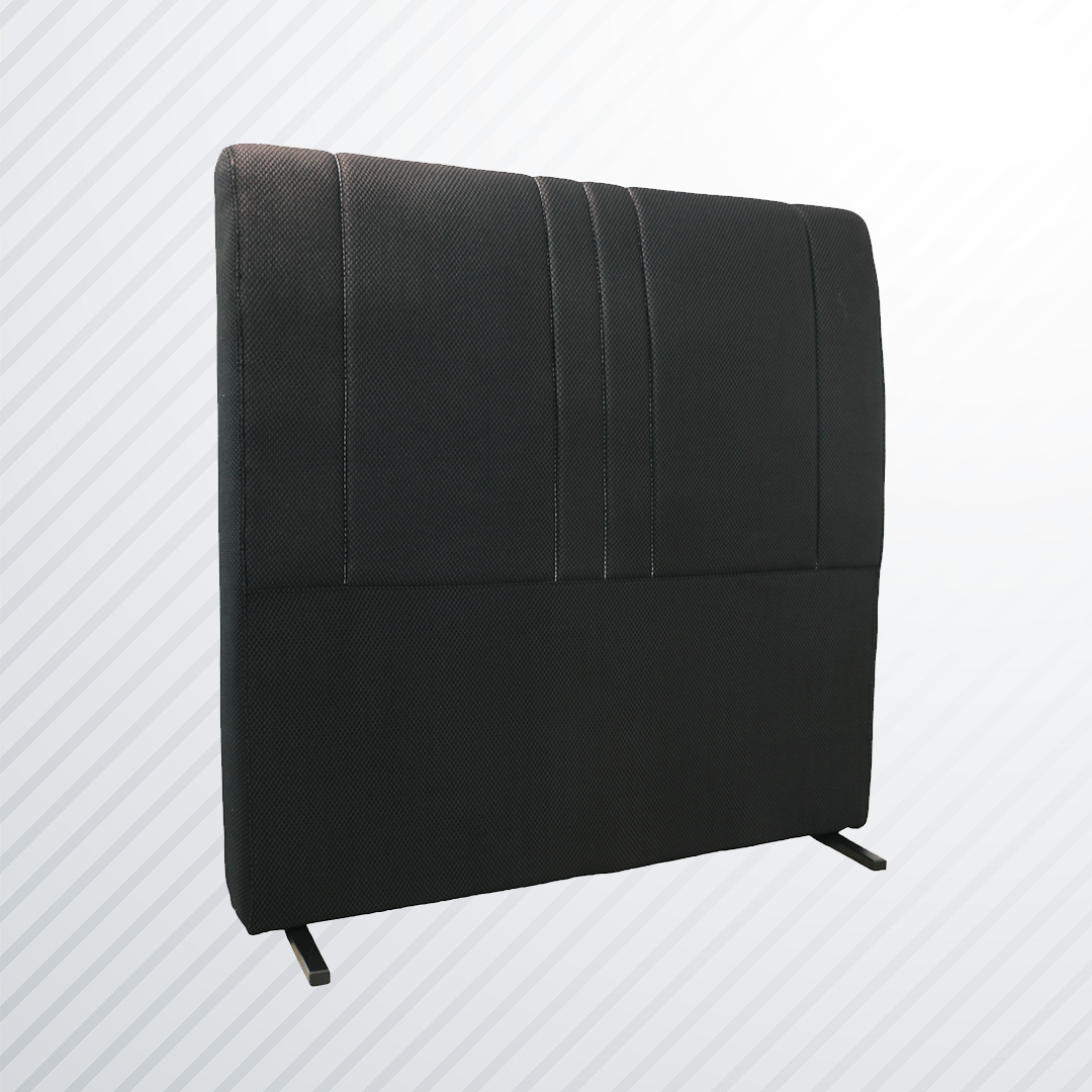 Avante Eclypse Bed Head