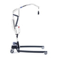 Invacare Birdie Evo XPlus - 210kg