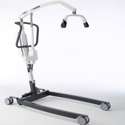 Invacare Birdie Evo 150 Compact Hoist