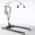 Invacare Birdie Evo 150 Compact Hoist