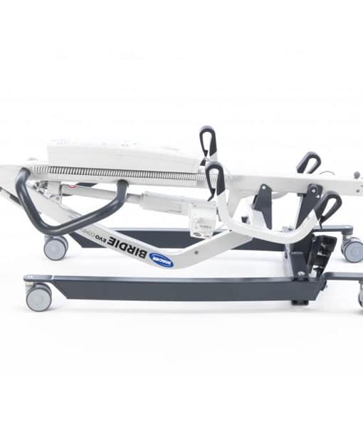 Invacare Birdie Evo 150 Compact Hoist