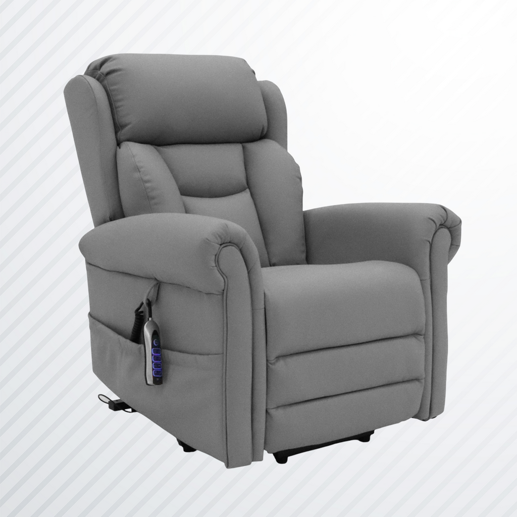 Bolton Lift Chair