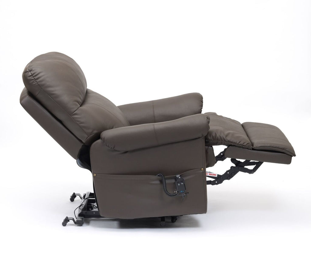 Borg Lift Chair Recliner