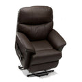 Borg Lift Chair Recliner
