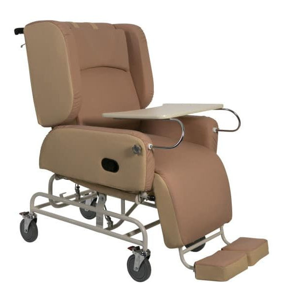 Air Chair Classic