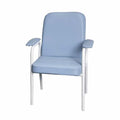 Low Back Day Chair - Ultra Comfort
