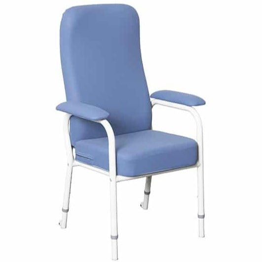 Day Air Chair - Ultra Comfort