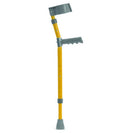Children’s Forearm Crutches