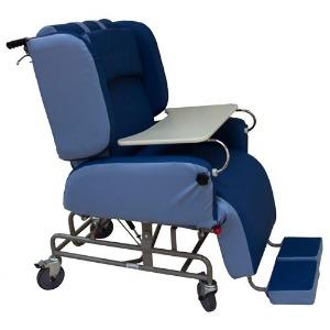 Days Comfort Air Chair