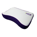 iCare Visco Curve Pillow