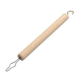Button Hook and Zip Puller