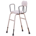 Days Lightweight Kitchen Stool