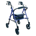 Days Adjustable Rollator - Tall