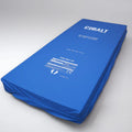 Cobalt Classic Care Mattress